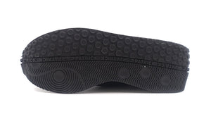 PATRICK JALOR-LE "Made in JAPAN" BLK 4