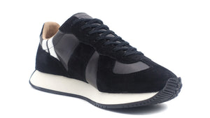 PATRICK JALOR-LE "Made in JAPAN" BLK 5