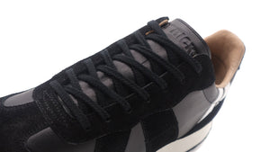 PATRICK JALOR-LE "Made in JAPAN" BLK 6