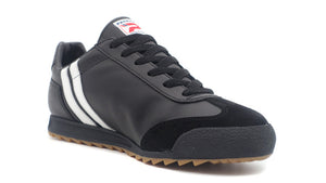 PATRICK LIVERPOOL-COUPE "Made in JAPAN" BLK 5