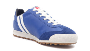 PATRICK LIVERPOOL-COUPE "Made in JAPAN" BLU 5