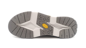 PATRICK FYN-MESH "Made in JAPAN" WHT 4