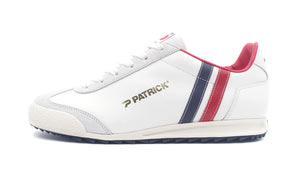 PATRICK SAMBA "Made in JAPAN" TRC 3