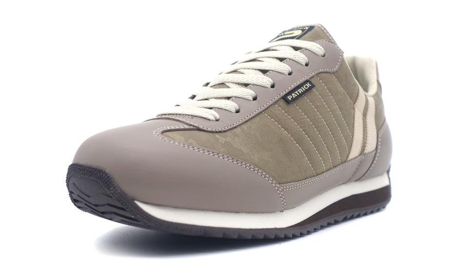 ✨moca様 PATRICK MARATHON-MC 