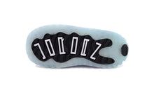 画像をギャラリービューアに読み込む, JORDAN BRAND JORDAN 11 RETRO LOW TD &quot;LEGEND BLUE&quot; &quot;MICHAEL JORDAN&quot; WHITE/LEGEND BLUE/WHITE/BLACK 4