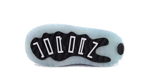 JORDAN BRAND JORDAN 11 RETRO LOW TD "LEGEND BLUE" "MICHAEL JORDAN" WHITE/LEGEND BLUE/WHITE/BLACK 4