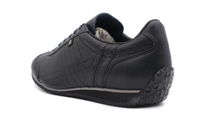 PATRICK CROCOMIR "Made in JAPAN" BLK 2