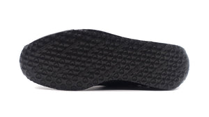 PATRICK CROCOMIR "Made in JAPAN" BLK 4