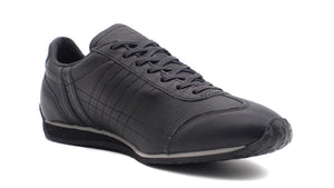 PATRICK CROCOMIR "Made in JAPAN" BLK 5