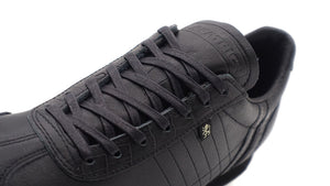 PATRICK CROCOMIR "Made in JAPAN" BLK 6