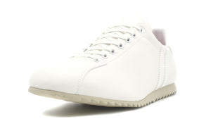 PATRICK ROSSMORE "Made in JAPAN" WHT 1