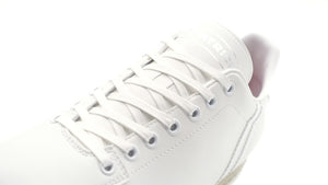 PATRICK ROSSMORE "Made in JAPAN" WHT 6