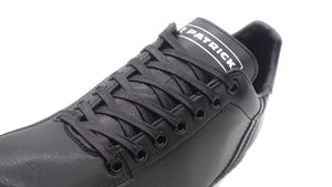 PATRICK ROSSMORE "Made in JAPAN" BLK 6