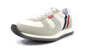 PATRICK CALIFORNIE "Made in JAPAN" TRC 1