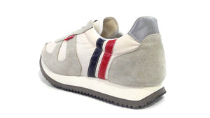 PATRICK CALIFORNIE "Made in JAPAN" TRC 2