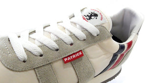 PATRICK CALIFORNIE "Made in JAPAN" TRC 6