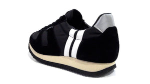PATRICK CALIFORNIE "Made in JAPAN" BLK 2