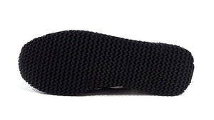 PATRICK CALIFORNIE "Made in JAPAN" BLK 4