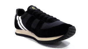 PATRICK CALIFORNIE "Made in JAPAN" BLK 5
