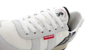 PATRICK CALIFORNIE "Made in JAPAN" W/B 6