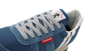 PATRICK CALIFORNIE "Made in JAPAN" IDG 6