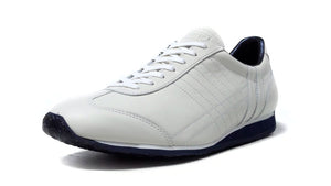 PATRICK PAMIR-WP "made in JAPAN"　WHT 1