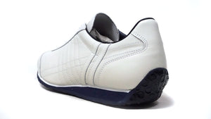 PATRICK PAMIR-WP "made in JAPAN"　WHT 2