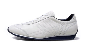 PATRICK PAMIR-WP "made in JAPAN"　WHT 3