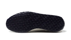 PATRICK PAMIR-WP "made in JAPAN"　WHT 4