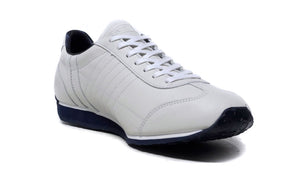 PATRICK PAMIR-WP "made in JAPAN"　WHT 5