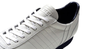 PATRICK PAMIR-WP "made in JAPAN"　WHT 6