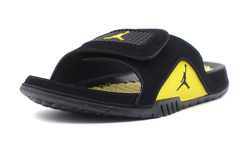 JORDAN BRAND JORDAN HYDRO 4 RETRO 