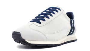 PATRICK BOSTONSUN "Made in JAPAN" GY/N 1