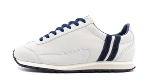 PATRICK BOSTONSUN "Made in JAPAN" GY/N 3