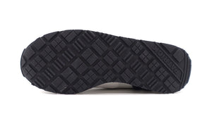 PATRICK BOSTONSUN "Made in JAPAN" GY/N 4