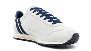 PATRICK BOSTONSUN "Made in JAPAN" GY/N 5