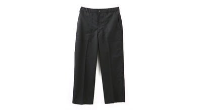 UNITED ARROWS & SONS SONS MS TDS NB 574 PANTS 