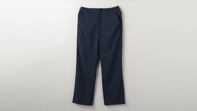 UNITED ARROWS & SONS SONS MS TDS NB RC ELITE PANTS 