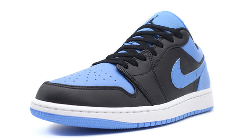 JORDAN BRAND AIR JORDAN 1 LOW 