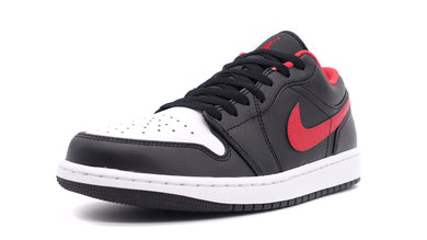 JORDAN BRAND AIR JORDAN 1 LOW 