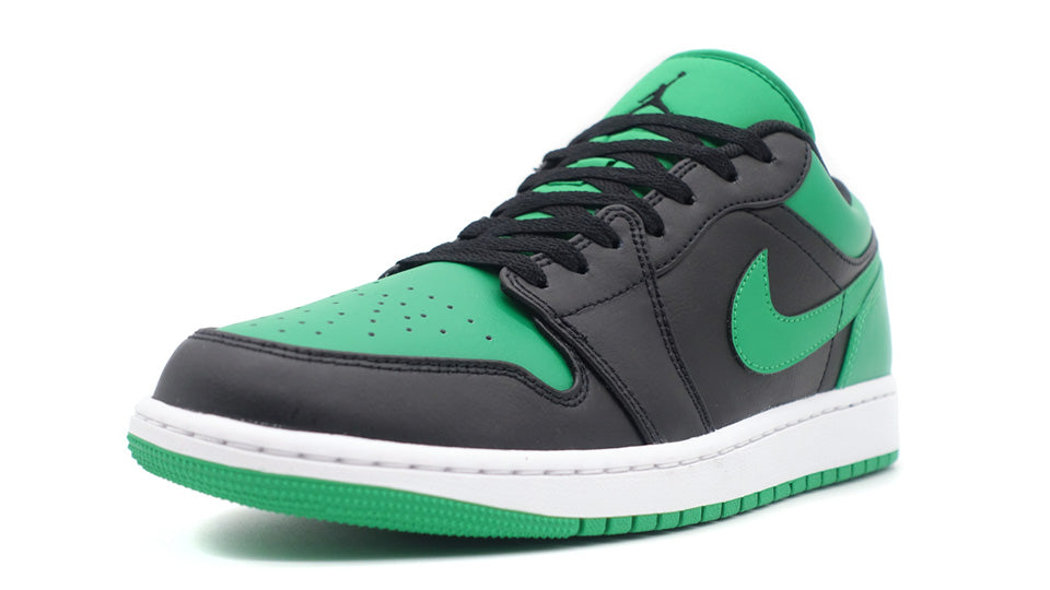JORDAN BRAND AIR JORDAN 1 LOW 