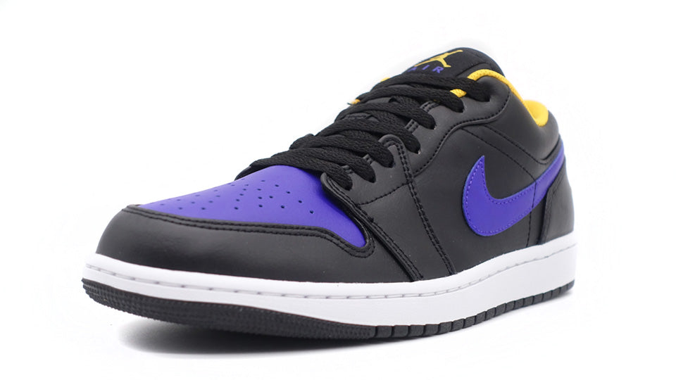JORDAN BRAND AIR JORDAN 1 LOW 