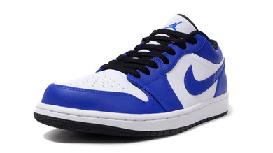 JORDAN BRAND AIR JORDAN 1 LOW 