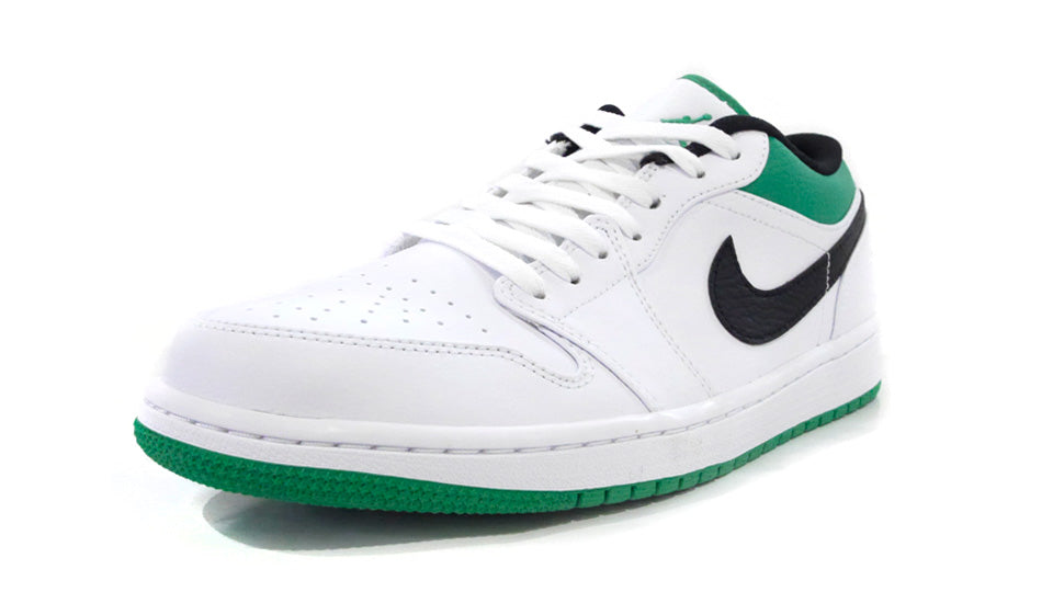 JORDAN BRAND AIR JORDAN 1 LOW 