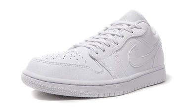 JORDAN BRAND AIR JORDAN 1 LOW 