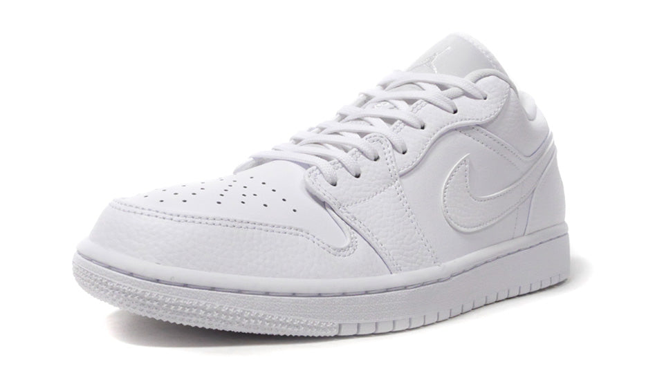 JORDAN BRAND AIR JORDAN 1 LOW 