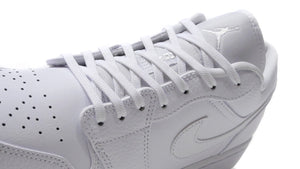 JORDAN BRAND AIR JORDAN 1 LOW 