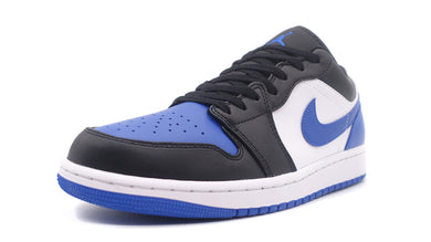 JORDAN BRAND AIR JORDAN 1 LOW 