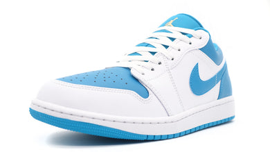 JORDAN BRAND AIR JORDAN 1 LOW 