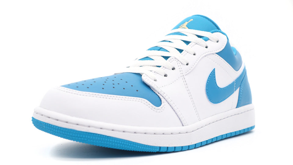 JORDAN BRAND AIR JORDAN 1 LOW 